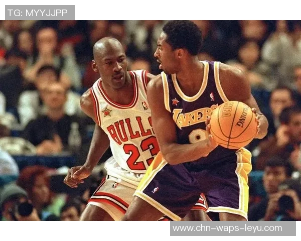 探索蒲篮球的魅力与技巧提升之路，助你成为场上明星的秘诀分享